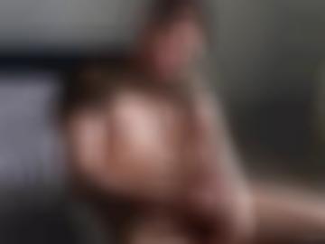 freue hobbyhurenin - würde bi, versaut welt