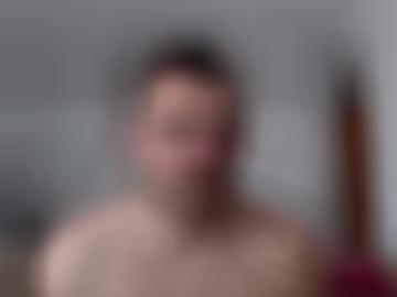 region neugierig - unkompliziert phantasien, bereits blog