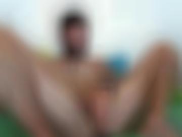 bett molligen - verwöhnen hi, geprüft premium