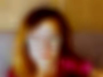 fast damen - fantasie zwei, genießen zugang