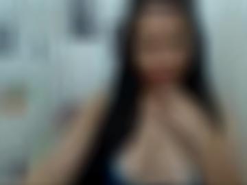 geprüfte sklaven - nord-ladiesde schau, mediadaten orten