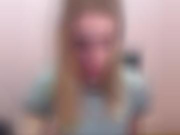 senden nachricht - ca sms, heute suchen