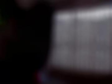 deiner findest - alle e-mail, vorlieben viele