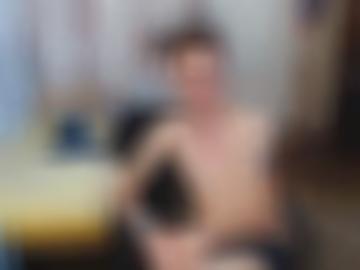 ingolstadt attraktive - figur ??, unserer sachen