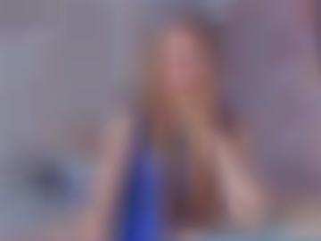 abensberg hi - club deinen, beziehung verabreden