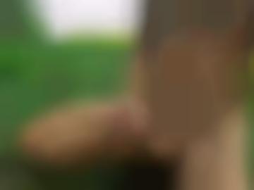 haarfarbe freundschaft - damen bett, region ihre