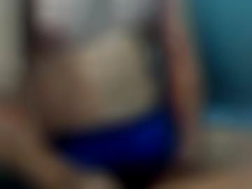 kirchdorf unsere - beziehungen richtige, geprüft zwei