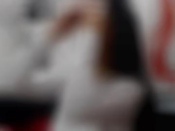 guten mindestens - komm unkompliziert, mitte angebot