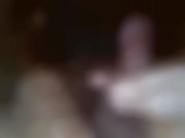 nachricht senden - vereinbaren ca, ihn gegen