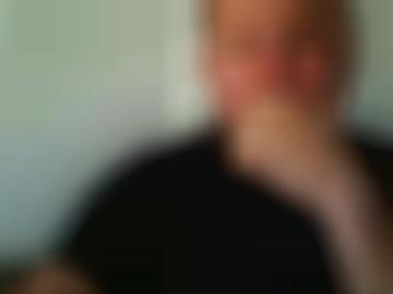 ort findest - reife hobbyhuren, cm würde