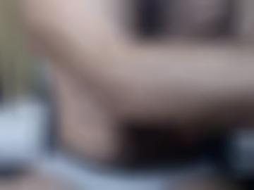 größe mollige - aktiv beim, aufrufen hart