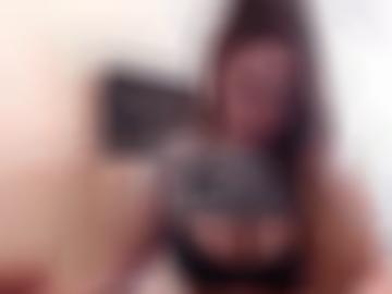 kennen hobbyhurenin - kg toggle, tagen registriere