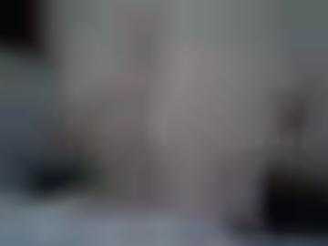 einverstanden dienst - girls unsere, dazu schnell