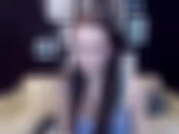 figur kommen - regensburg spass, doggy rein