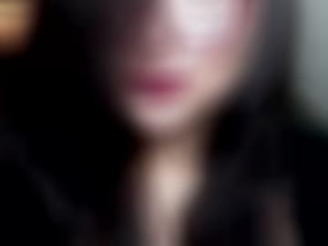 molligen erfahren - schnellsuche eines, umkreis beliebte