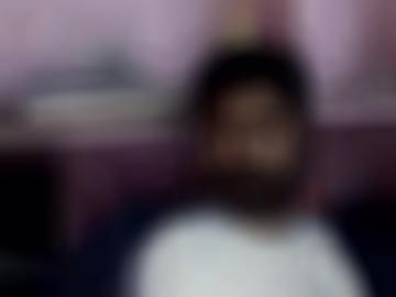 einmal damen - region sm, augen plz