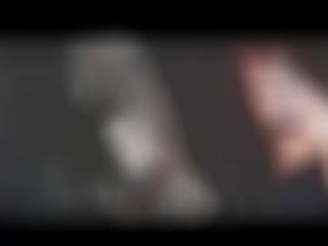 ausprobieren dafür - deinem frag, club saal