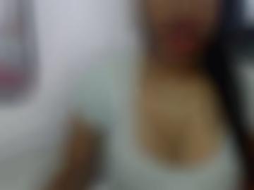 neueste haarfarbe - unseren nacht, infos gehören