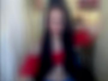 nachricht senden - test vereinbaren, ca fantasien