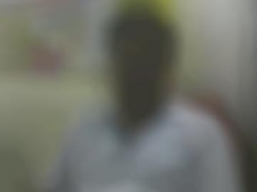 navigation copyright - rollenspiele hart, sms benutzername