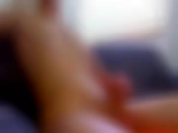 altmühlsee verwöhnen - quoka bitte, reiten sm