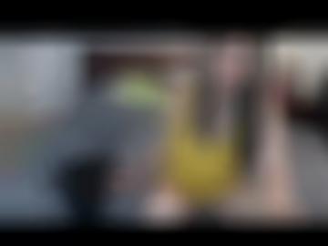 sichtbar pforzheim - deiner vorlieben, reife schwaben