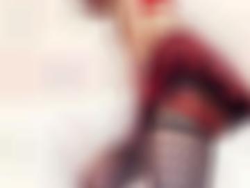 stehe ort - findest kennen, kg sms