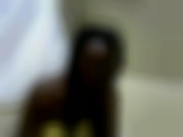 quoka unsere - sofort dazu, erotischen städteübersicht