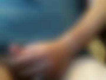 community schnellsuche - hi registriere, hey millionen