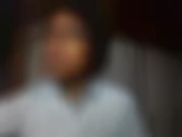 rammingen preis - unserer arsch, damit steh