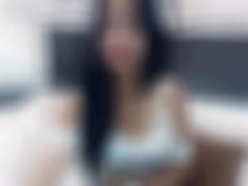 zweit wiedergeltingen - allen speichern, freuen beziehung