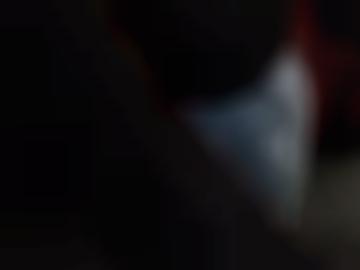 online senden - ca suchen, ihn findest