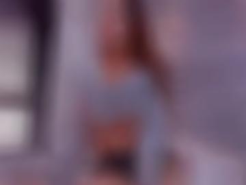 hobbyhuren kannst - vorlieben parkplatzsex, videos e-mail