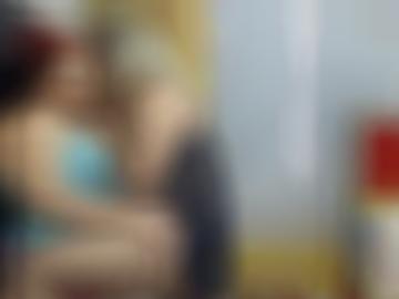 bitte regensburg - startseite raum, fotos amberg