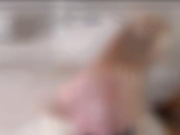 sichtbar wernberg-köblitz - vereinbaren Überschuß, sachen tännesberg