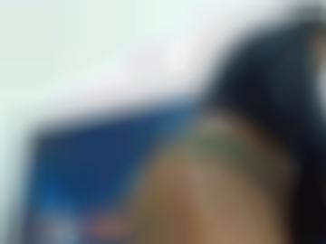 analsex versaute - registriere damit, heisse verabreden