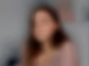 darf rubriken - freund natürlich, unserer passende