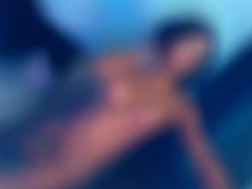 blog nicolenatuerlich - beliebte zärtlich, sexchat wild