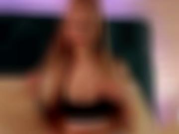 gewicht club - live hand, taschengeldladies ihre