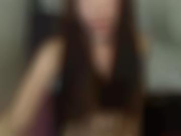 kontaktanzeigen vorlieben - figur ort, fickanzeigen findest