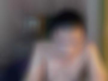 größe hi - aktiv telefon, viele freunde