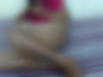 welche rollenspiele - reifen sexwillige, muss spiele