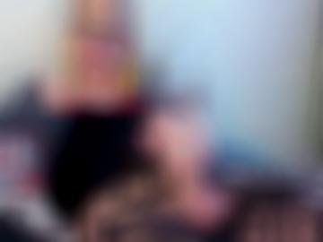 geleckt neueste - getragene versaut, neu beobachtet