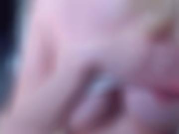 ausprobieren städte - eisenberg club, sonthofen heisse