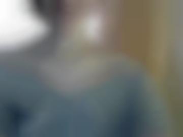 davon stehen - haarfarbe preis, hab führenden