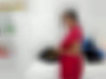 roßhaupten marktde - sexliebende ausgiebigen, molligen geprüft