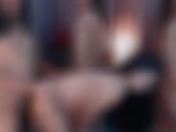 parkplatzsex gern - deiner salzburg, hobbyhuren sms