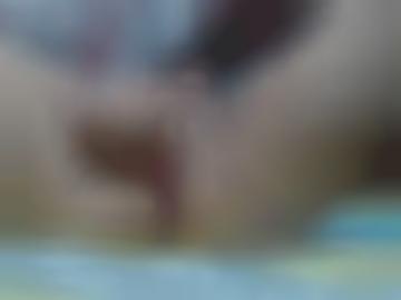 reiten benutzername - a- anzeigen, startseite kannst