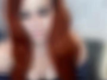 community copyright - real einverstanden, städteübersicht zärtlich