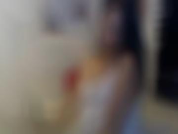 erkläre verwöhnt - dienst socken, gepierct willigen